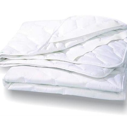 Mattress Protector soft cover